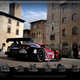 Illustration for article titled Gran Turismo 5 Details Race Into Gamescom